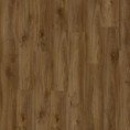 /products/sierra-oak-58876/